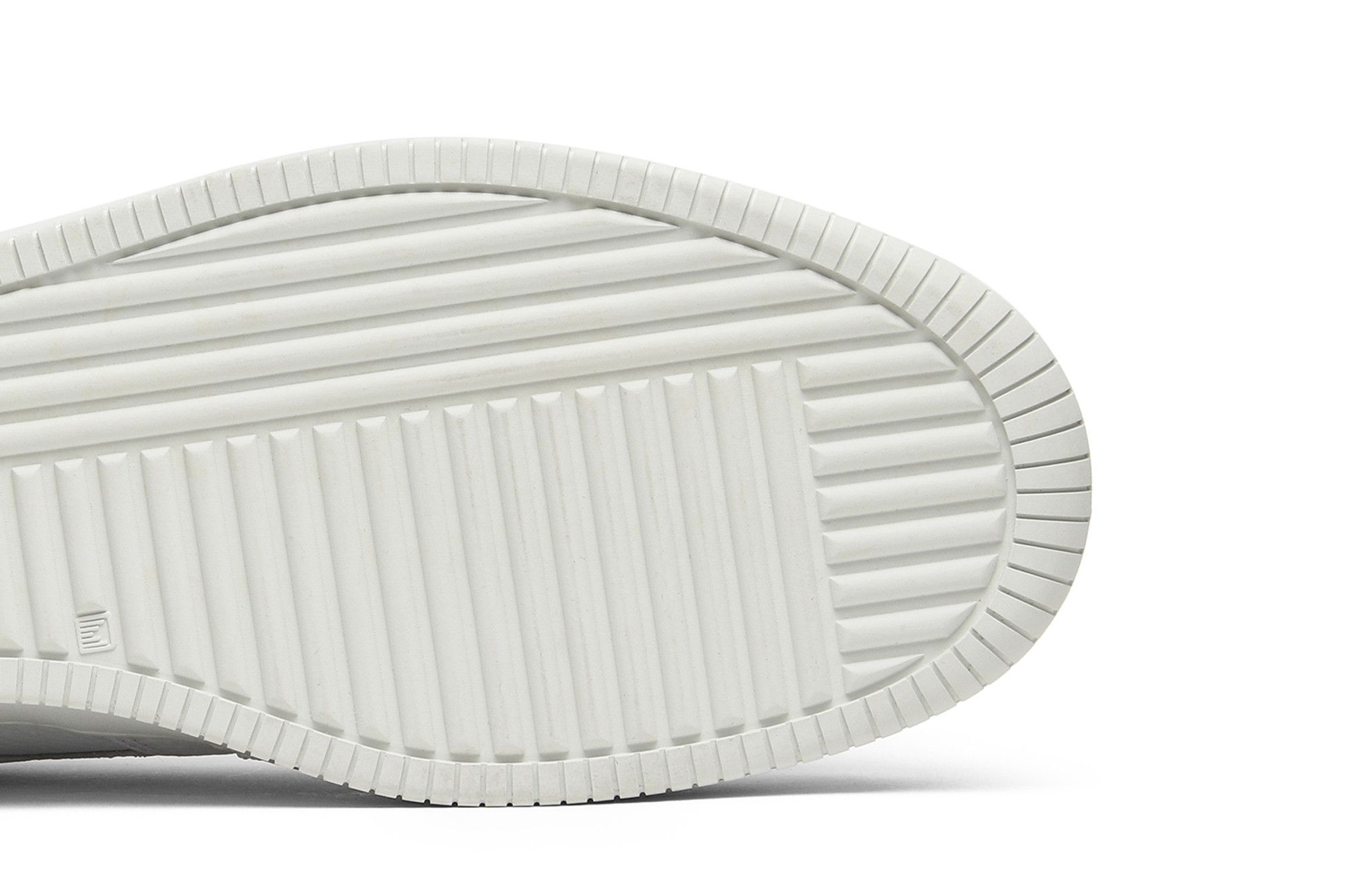 Purchase Ronnie Fieg x A Bathing Ape Bape Sta Low Fiegsta '白色' BA1000-101