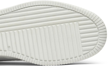 Ronnie Fieg x A Bathing Ape Bape Sta Low Fiegsta '白色' BA1000-101 Purchase Ronnie Fieg x A Bathing Ape Bape Sta Low Fiegsta '白色' BA1000-101