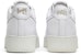 Ronnie Fieg x A Bathing Ape Bape Sta Rendah Fiegsta 'Putih' BA1000-101