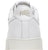 Ronnie Fieg x A Bathing Ape Bape Sta Rendah Fiegsta 'Putih' BA1000-101