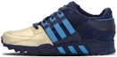 Buy Ronnie Fieg x adidas EQT Support '93 'NYC's Bravest' Lelaki Malaysia. B26274