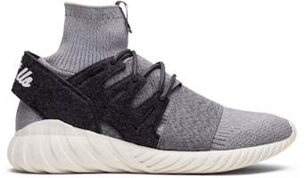 Ronnie Fieg x adidas Tubular Doom 'Just Us' AQ3913 Ronnie Fieg x adidas Tubular Doom 'Just Us' AQ3913