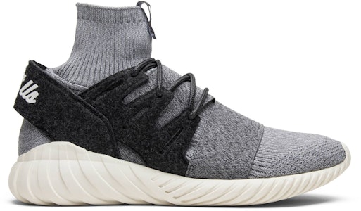 Ronnie Fieg x 阿迪达斯 Tubular Doom 'Just Us' 联名鞋 AQ3913 Buy Ronnie Fieg x 阿迪达斯 Tubular Doom 'Just Us' 联名鞋 AQ3913
