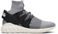 Ronnie Fieg x adidas Tubular Doom 'Just Us' Lelaki AQ3913