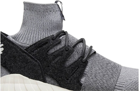 Ronnie Fieg x 阿迪达斯 Tubular Doom 'Just Us' 联名鞋 AQ3913 Order Ronnie Fieg x 阿迪达斯 Tubular Doom 'Just Us' 联名鞋 AQ3913