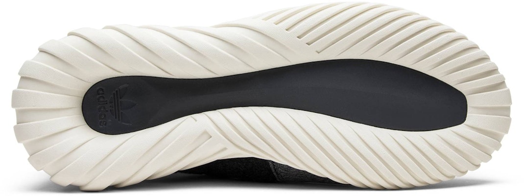 Ronnie Fieg x adidas Tubular Doom 'Just Us' Lelaki AQ3913 Shop Ronnie Fieg x adidas Tubular Doom 'Just Us' Lelaki AQ3913