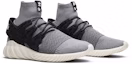 Cheap Ronnie Fieg x adidas Tubular Doom 'Just Us' Lelaki AQ3913