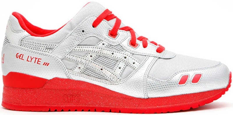 ronnie-fieg-x-asics-david-z-x-asics-gel-lyte-3-stainless-steel