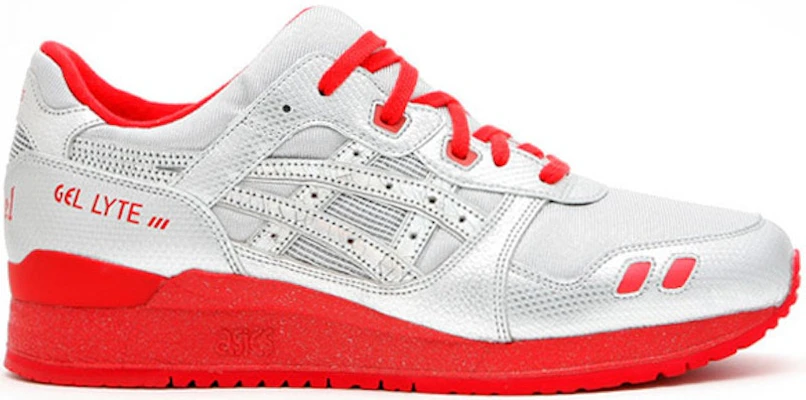 로니 피그 x 아식스 데이빗 Z 젤 라이트 3 '스테인레스 스틸' HQ73C-9393 Buy 로니 피그 x 아식스 데이빗 Z 젤 라이트 3 '스테인레스 스틸' HQ73C-9393