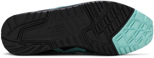 로니 피그 x 다이아몬드 서플라이 x 아식스 젤 사가 "티파니" H50EK-9048 Shop 로니 피그 x 다이아몬드 서플라이 x 아식스 젤 사가 "티파니" H50EK-9048