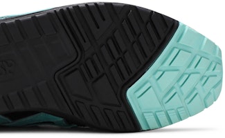 로니 피그 x 다이아몬드 서플라이 x 아식스 젤 사가 "티파니" H50EK-9048 Purchase 로니 피그 x 다이아몬드 서플라이 x 아식스 젤 사가 "티파니" H50EK-9048