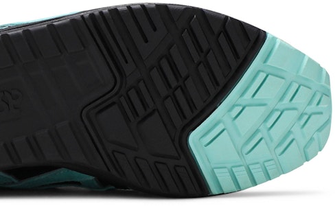 Ronnie Fieg x ASICS 钻石公司 x ASICS Gel Saga '蒂芙尼' H50EK-9048 Purchase Ronnie Fieg x ASICS 钻石公司 x ASICS Gel Saga '蒂芙尼' H50EK-9048