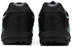 로니 피그 x 다이아몬드 서플라이 x 아식스 젤 사가 "티파니" H50EK-9048 Details for 로니 피그 x 다이아몬드 서플라이 x 아식스 젤 사가 "티파니" H50EK-9048