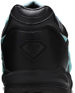 Ronnie Fieg x ASICS 钻石公司 x ASICS Gel Saga '蒂芙尼' H50EK-9048 Sizing Ronnie Fieg x ASICS 钻石公司 x ASICS Gel Saga '蒂芙尼' H50EK-9048