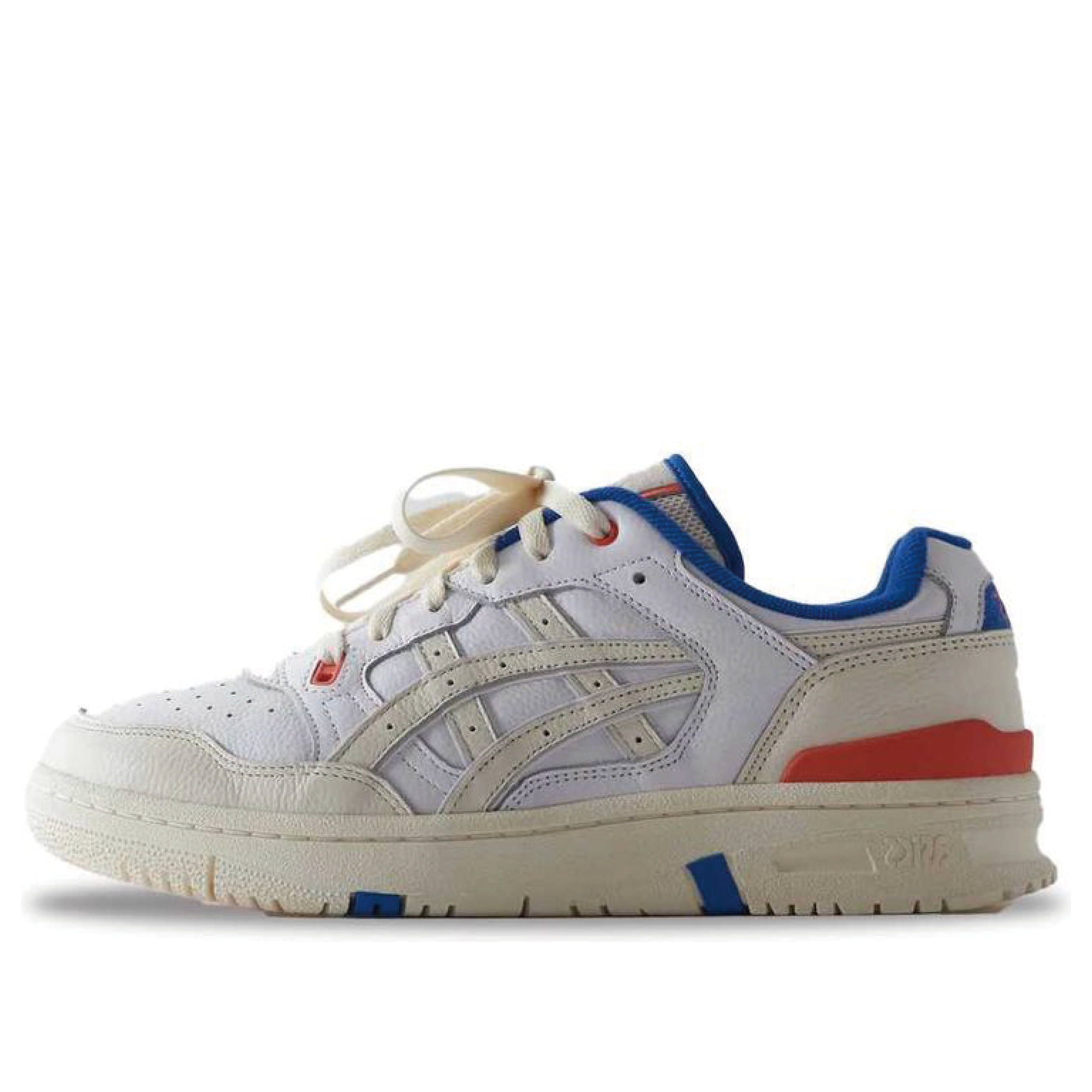 Buy ロニー・フィーグ x ASICS EX89 キスストライク ASICS-RONNIE-01