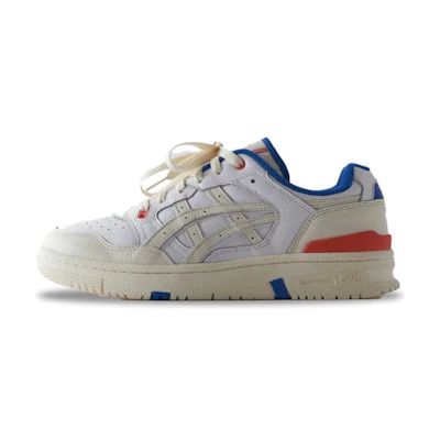 Ronnie Fieg ASICS EX89 'Kithstrike'