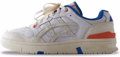 Ronnie Fieg x ASICS EX89 'Kithstrike' ASICS-RONNIE-01 Ronnie Fieg x ASICS EX89 'Kithstrike' ASICS-RONNIE-01