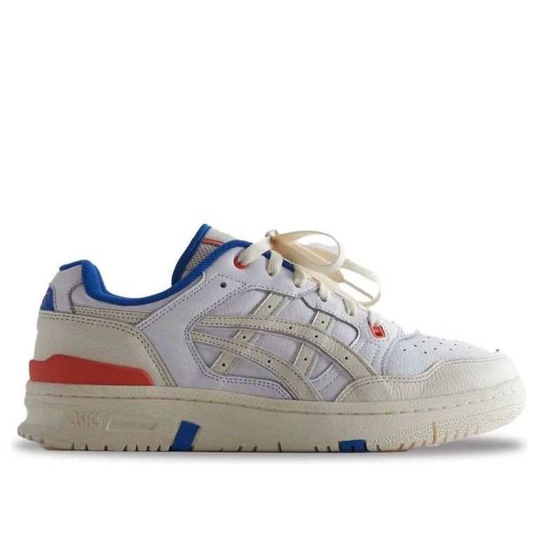 Order ロニー・フィーグ x ASICS EX89 キスストライク ASICS-RONNIE-01