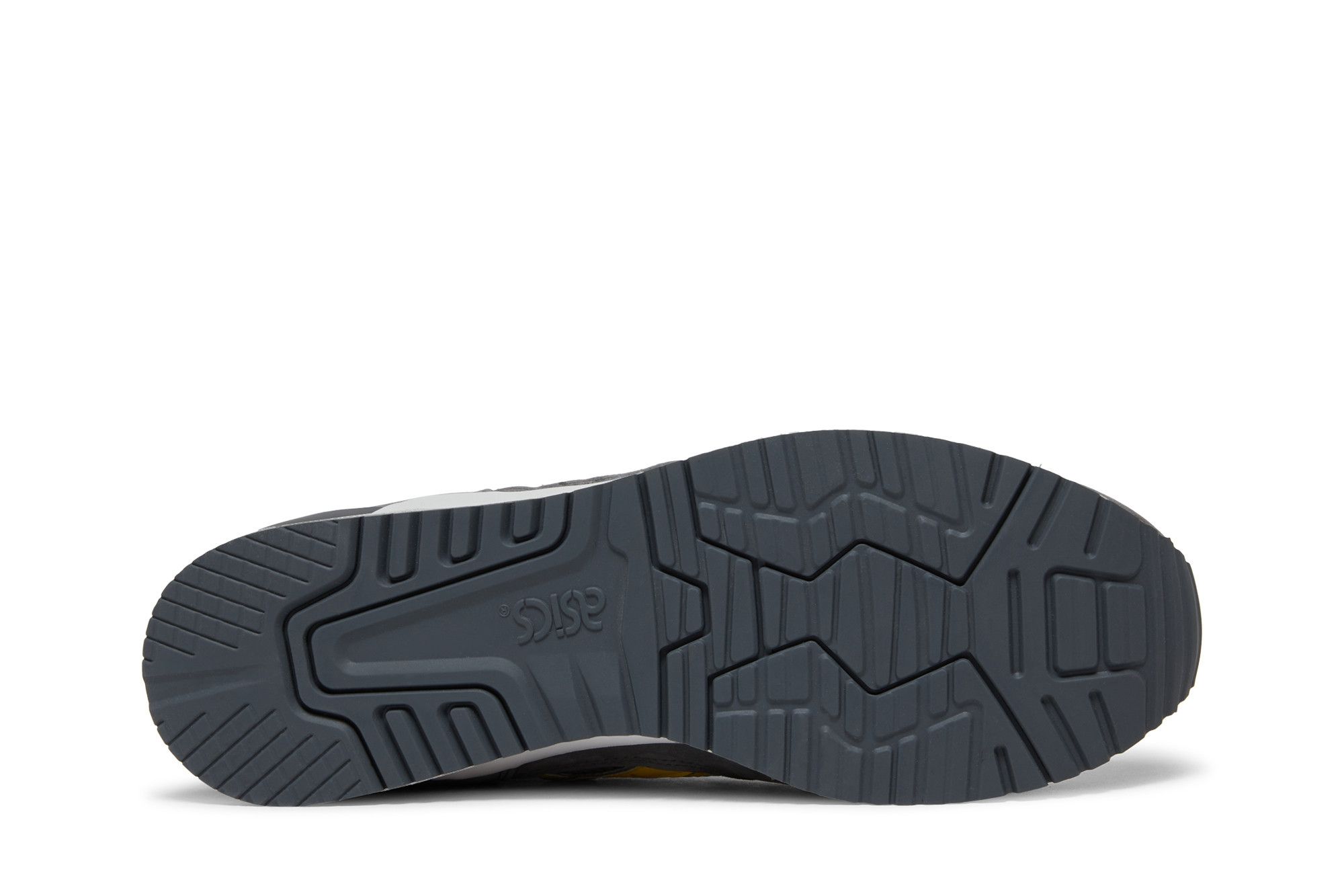 Purchase Ronnie Fieg x ASICS Gel-Lyte III 复刻版 '超级黄色' 1201A810-020