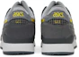 Sizing Ronnie Fieg x ASICS Gel-Lyte III Remastered 'Super Yellow' 1201A810-020