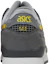 Cheap Ronnie Fieg x ASICS Gel-Lyte III Remastered 'Super Yellow' 1201A810-020