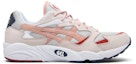 Buy Ronnie Fieg x ASICS Gel Diablo 'Volcán 2.0' H70DK-0831