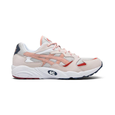 Ronnie Fieg ASICS Gel Diablo 'Volcano 2.0'