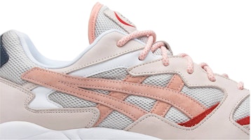 ロニー・フィーグ×アシックス GEL-Diablo「Volcano 2.0」 H70DK-0831 Order ロニー・フィーグ×アシックス GEL-Diablo「Volcano 2.0」 H70DK-0831