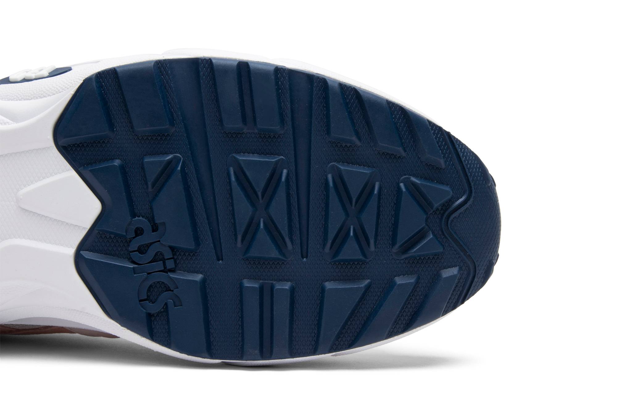 Purchase ロニー・フィーグ×アシックス GEL-Diablo「Volcano 2.0」 H70DK-0831