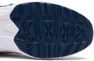 ロニー・フィーグ×アシックス GEL-Diablo「Volcano 2.0」 H70DK-0831 Purchase ロニー・フィーグ×アシックス GEL-Diablo「Volcano 2.0」 H70DK-0831