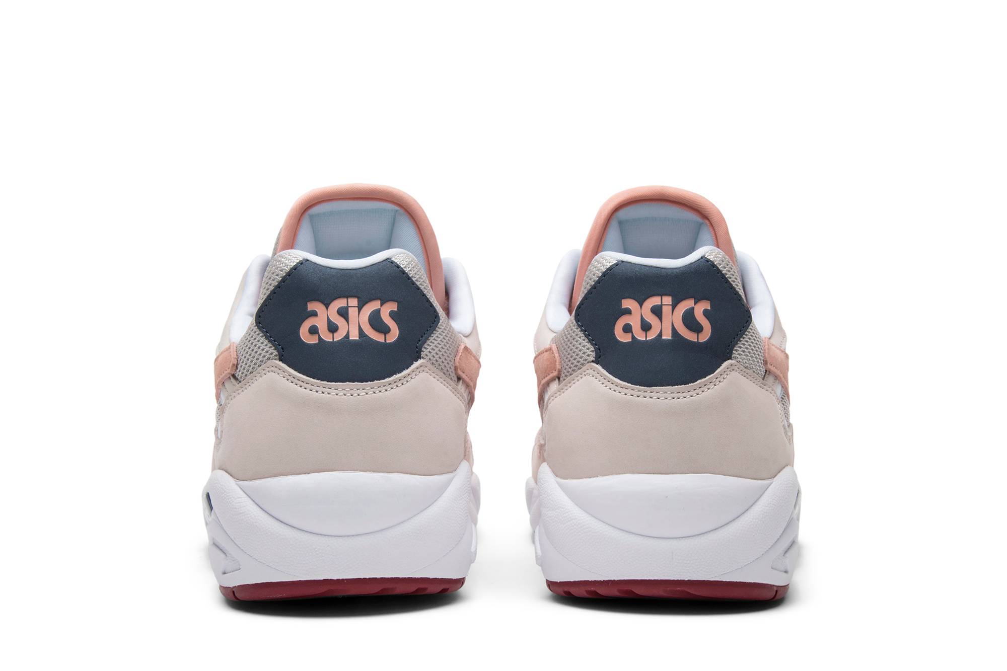 Details for ロニー・フィーグ×アシックス GEL-Diablo「Volcano 2.0」 H70DK-0831