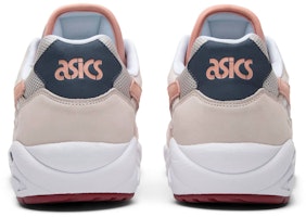 ロニー・フィーグ×アシックス GEL-Diablo「Volcano 2.0」 H70DK-0831 Details for ロニー・フィーグ×アシックス GEL-Diablo「Volcano 2.0」 H70DK-0831