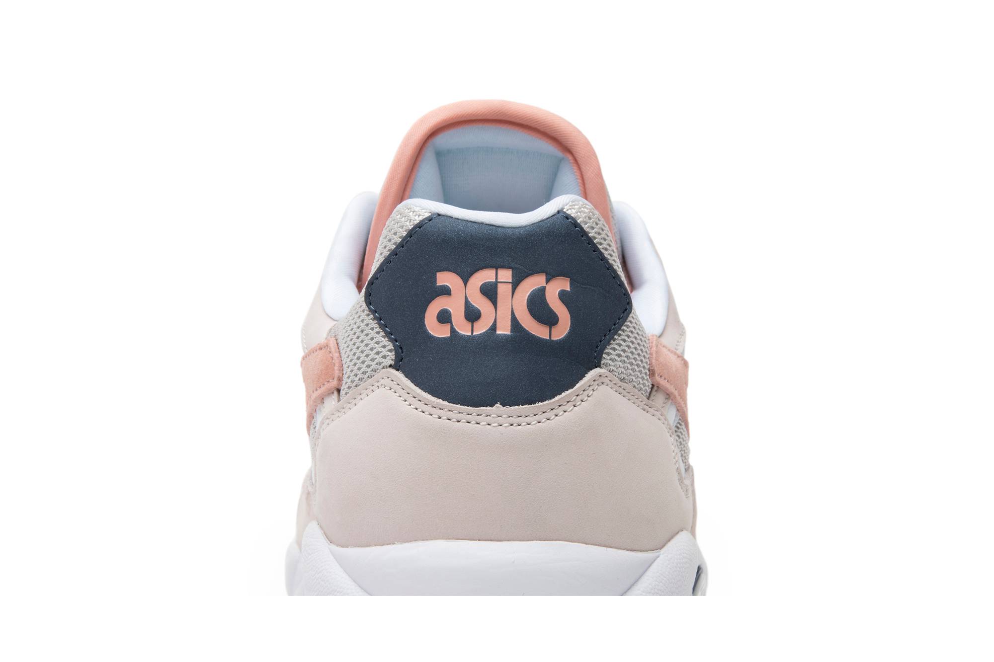 Sizing ロニー・フィーグ×アシックス GEL-Diablo「Volcano 2.0」 H70DK-0831