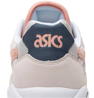 ロニー・フィーグ×アシックス GEL-Diablo「Volcano 2.0」 H70DK-0831 Sizing ロニー・フィーグ×アシックス GEL-Diablo「Volcano 2.0」 H70DK-0831