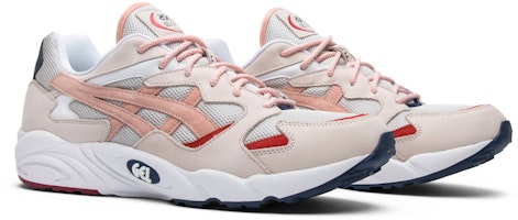 ロニー・フィーグ×アシックス GEL-Diablo「Volcano 2.0」 H70DK-0831 Cheap ロニー・フィーグ×アシックス GEL-Diablo「Volcano 2.0」 H70DK-0831