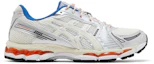 Buy Ronnie Fieg x ASICS Gel Kayano 12.1 ''Crème Bleu Orange'' 1203A555-101