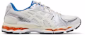 Ronnie Fieg x ASICS Gel Kayano 12.1 'Krim Biru Jingga' 1203A555-101