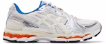 Buy Ronnie Fieg x ASICS Gel Kayano 12.1 'Krim Biru Jingga' 1203A555-101