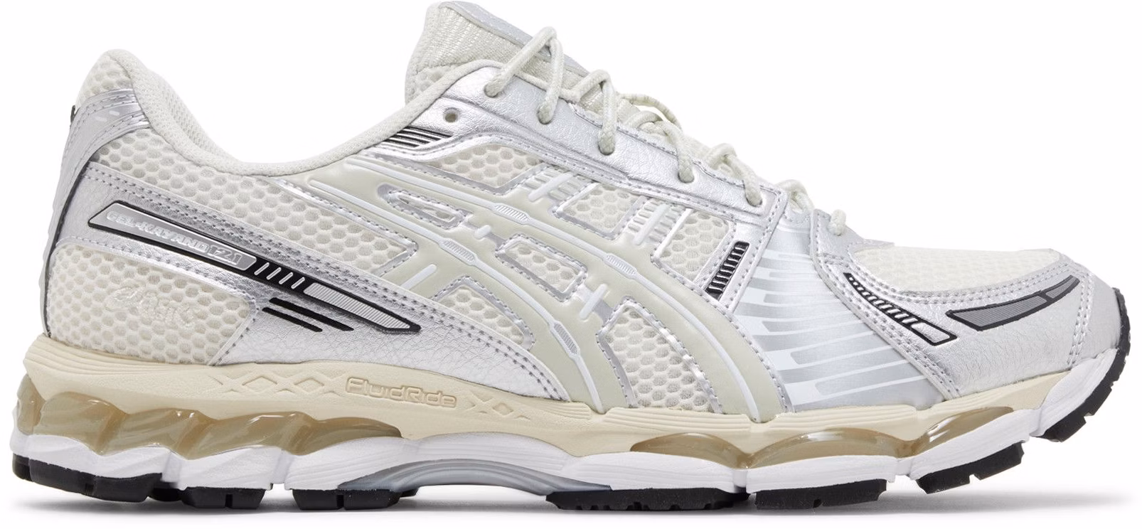 ronnie-fieg-x-asics-gel-kayano-12-1-cream-pure-aqua-1203-a555-100