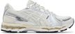 Ronnie Fieg x ASICS Gel Kayano 12.1 'Krim Aqua Tulen' 1203A555-100