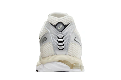 Ronnie Fieg x ASICS Gel Kayano 12.1 'Cream Pure Aqua'