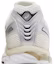Sizing Ronnie Fieg x ASICS Gel Kayano 12.1 'Krim Aqua Tulen' 1203A555-100