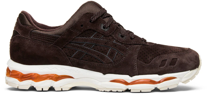 Ronnie Fieg x ASICS Gel Lyte 3.1 'Militia' H6C1K-8484 Buy Ronnie Fieg x ASICS Gel Lyte 3.1 'Militia' H6C1K-8484