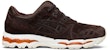 Ronnie Fieg x ASICS Gel Lyte 3.1 'Militia' Lelaki Kasut Sukan. H6C1K-8484