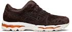 Buy Ronnie Fieg x ASICS Gel Lyte 3.1 'Militia' Lelaki Kasut Sukan. H6C1K-8484
