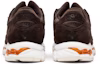 Details for Ronnie Fieg x ASICS Gel Lyte 3.1 'Militia' Lelaki Kasut Sukan. H6C1K-8484