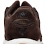 Sizing Ronnie Fieg x ASICS Gel Lyte 3.1 'Militia' Lelaki Kasut Sukan. H6C1K-8484