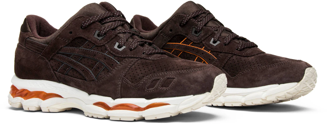 Ronnie Fieg x ASICS Gel Lyte 3.1 'Militia' H6C1K-8484 Cheap Ronnie Fieg x ASICS Gel Lyte 3.1 'Militia' H6C1K-8484