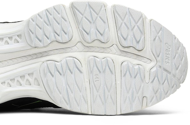 Ronnie Fieg 聯名 ASICS Gel Lyte 3.1 'Super Green' H64JK-9090 Purchase Ronnie Fieg 聯名 ASICS Gel Lyte 3.1 'Super Green' H64JK-9090