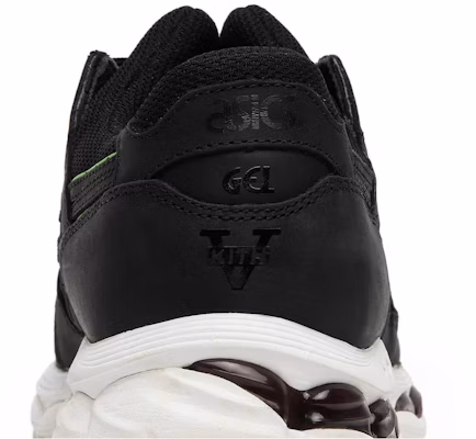 Ronnie Fieg 聯名 ASICS Gel Lyte 3.1 'Super Green' H64JK-9090 Sizing Ronnie Fieg 聯名 ASICS Gel Lyte 3.1 'Super Green' H64JK-9090